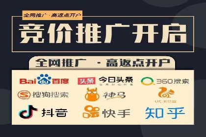 提升转化率：SEM推广优化的实战案例