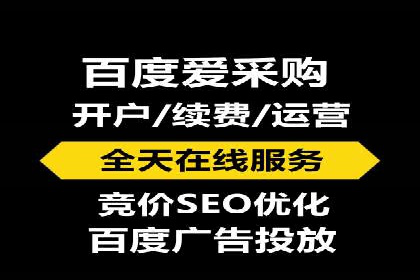 SEM托管公司案例分析：精准定位用户